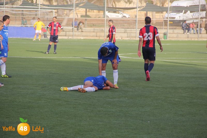 abna2 yafa monir (67).JPG